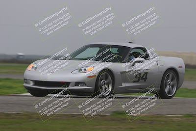 media/Jan-24-2026-Speed Ventures (Sat) [[516b58eadb]]/Yellow/Session 1 (Sweeper)/